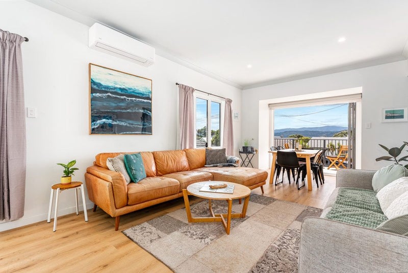 SITTING PRETTY WITH SUN & VIEWS64451048306434112