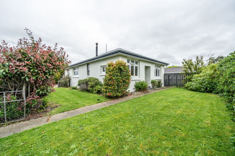 Perfect starter or investment!64451048340099110