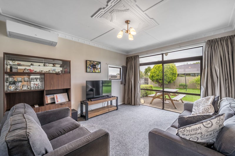 Perfect starter or investment!64451048340099112