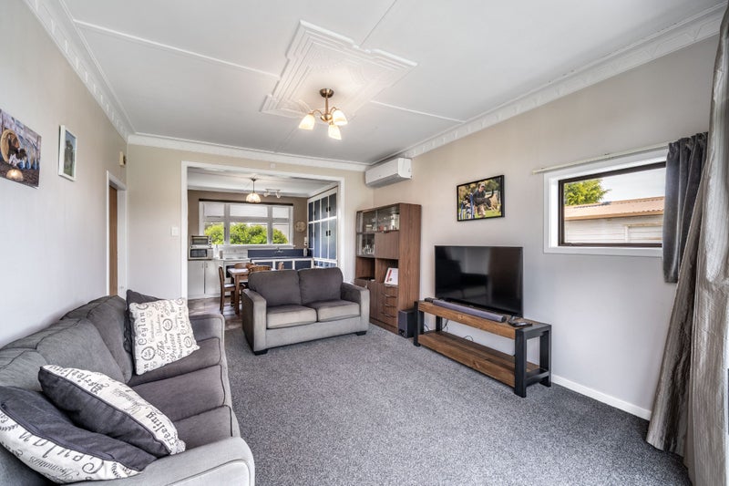 Perfect starter or investment!64451048340099113