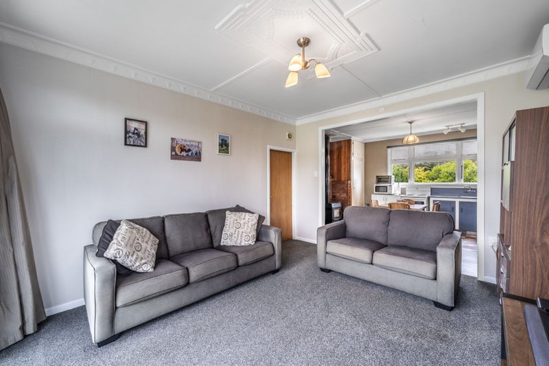 Perfect starter or investment!64451048340099114