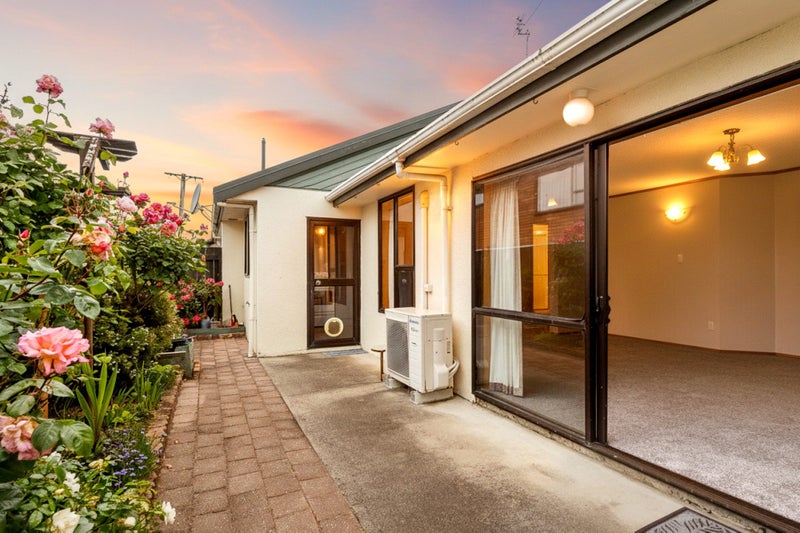 Private and Precious64451048356227110