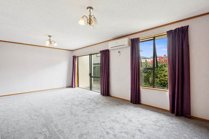 Private and Precious64451048356227112