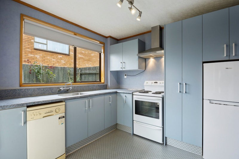 Private and Precious64451048356227114