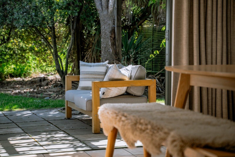 Private Sheltered Sanctuary64451048388994112