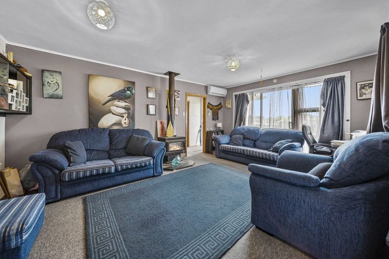 #THEDAY HOMEBUYER / INVESTOR / DEVELOPER?64451048373761112