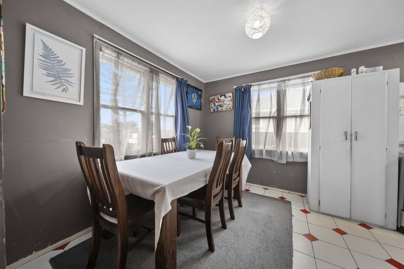 #THEDAY HOMEBUYER / INVESTOR / DEVELOPER?64451048373761114