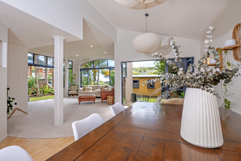 Outstanding West End Landbank Opportunity +++64451048420227111