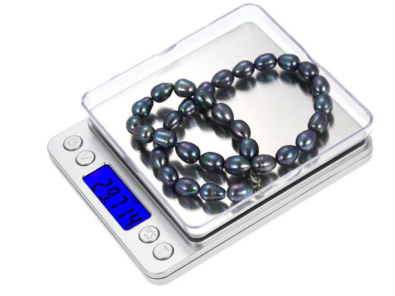 Digital Scales Kitchen Jewellery NZ Clearance Carousel 11