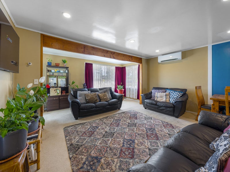 #THEDAY Play for Keeps on Hyperion64451141747331112