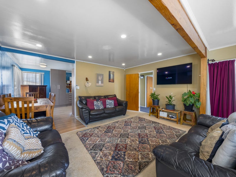 #THEDAY Play for Keeps on Hyperion64451141747331113