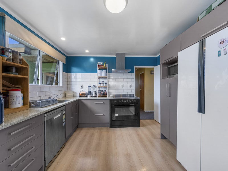 #THEDAY Play for Keeps on Hyperion64451141747331114