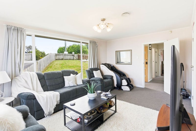 Family Comfort with Views & All-Day Sun64451141829891113