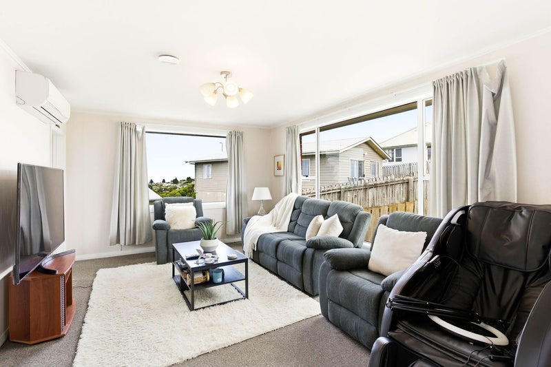 Family Comfort with Views & All-Day Sun64451141829891114