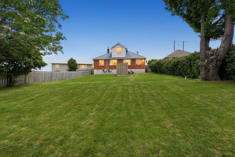 Family Comfort with Views & All-Day Sun64451141829891111