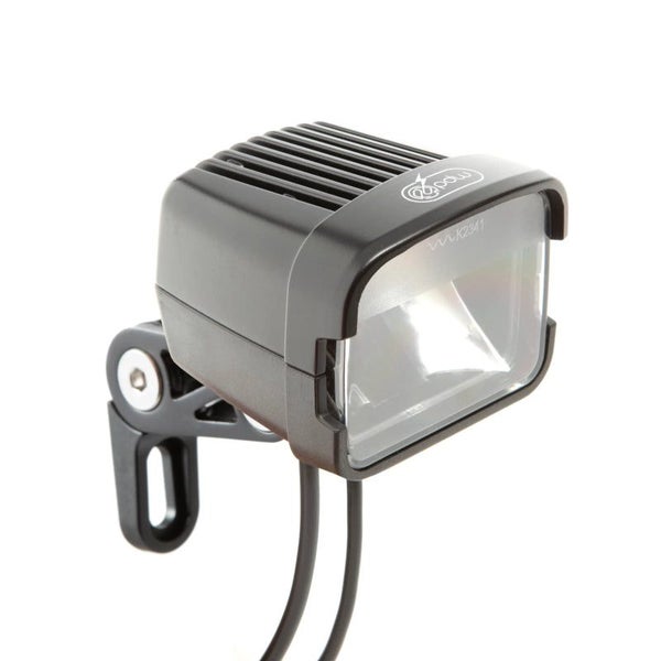PDW Boxy E-Bike Front Light Carousel 1