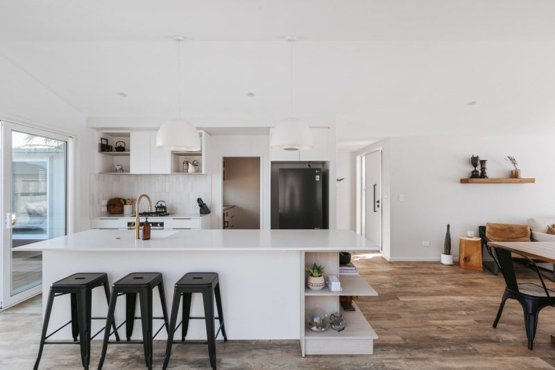 This Is Where the Best Days Unfold64459296557059112