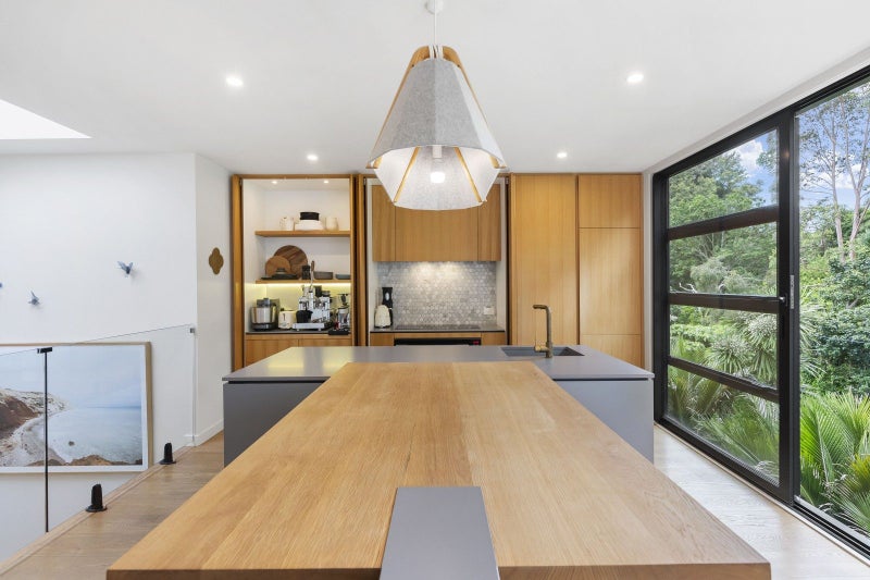 Scandinavian sanctuary on the Auckland Domain64528687783298113