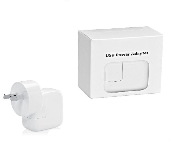 iPhone iPad Charger - (NZ Clearance) Carousel 4