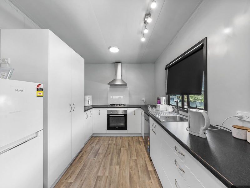 #THEDAY - Overseas Vendor wants it GONE!64528687819266111