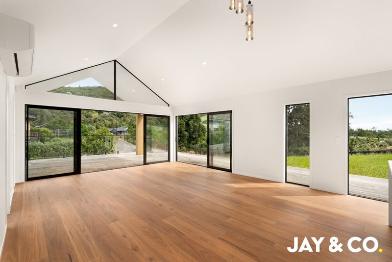 #THEDAY Brand New and Breathtaking64528687856387112