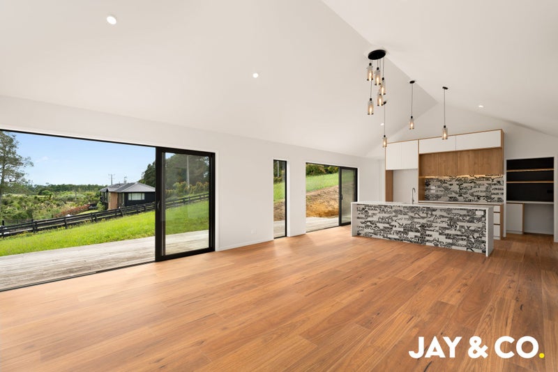 #THEDAY Brand New and Breathtaking64528687856387113