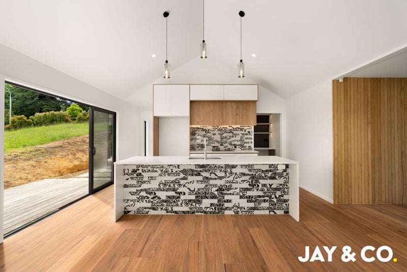 #THEDAY Brand New and Breathtaking64528687856387114