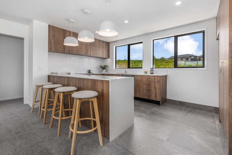 Brand New – Snap This Up!64451250075010113