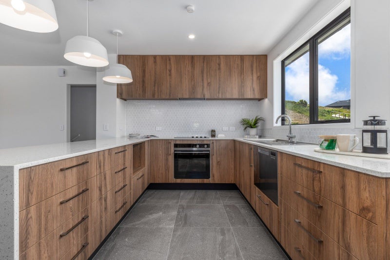 Brand New – Snap This Up!64451250075010114