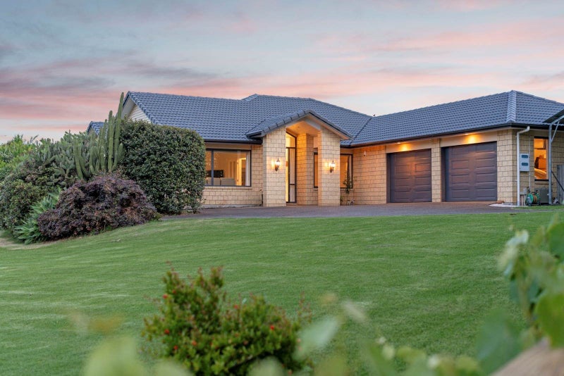 FIND YOUR COMFORT ZONE64528687890945110