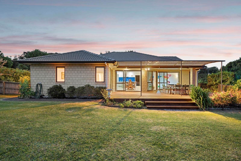 FIND YOUR COMFORT ZONE64528687890945111