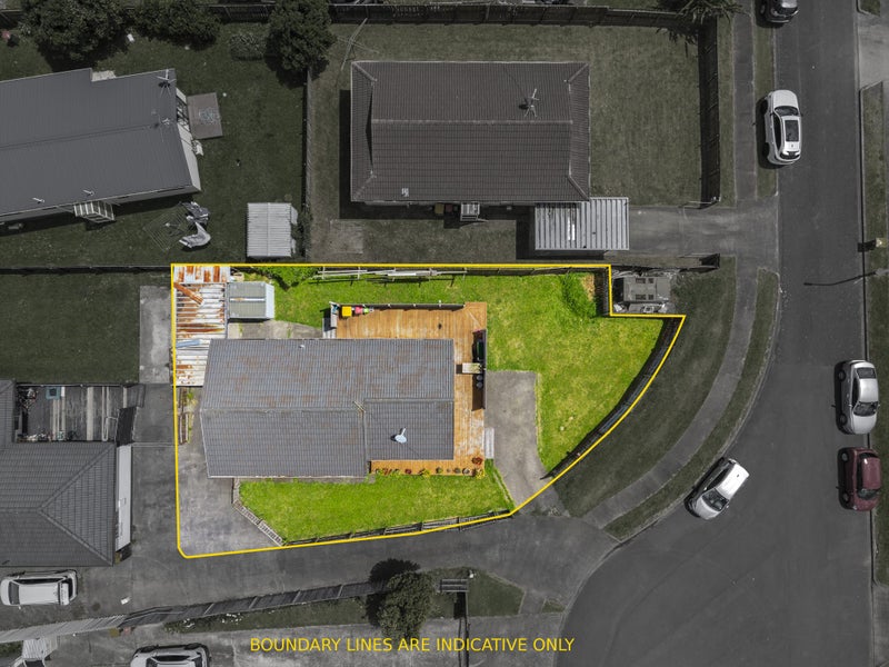 #THEDAY - Affordable & Move-In Ready!64528687922691113