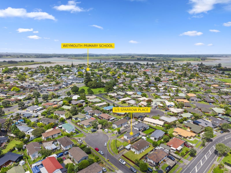 #THEDAY - Affordable & Move-In Ready!64528687922691114