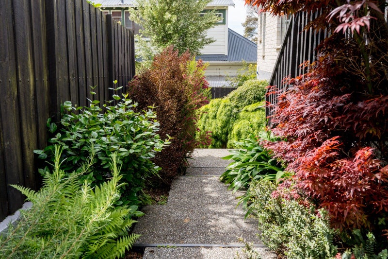 Space, substance, versatility.64458415480450112