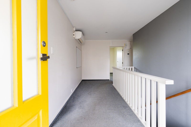 Space, substance, versatility.64458415480450113