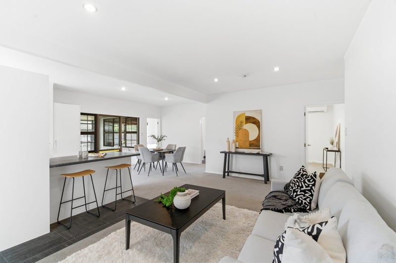 Work From Home!64451250092803112