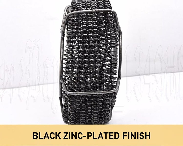 Drain Pipe Cleaner 12M Carousel 2