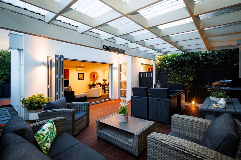 Designed for Living, Perfected for Entertaining!64451344170755112