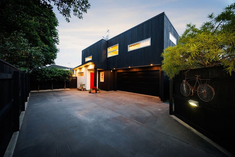 Designed for Living, Perfected for Entertaining!64451344170755110