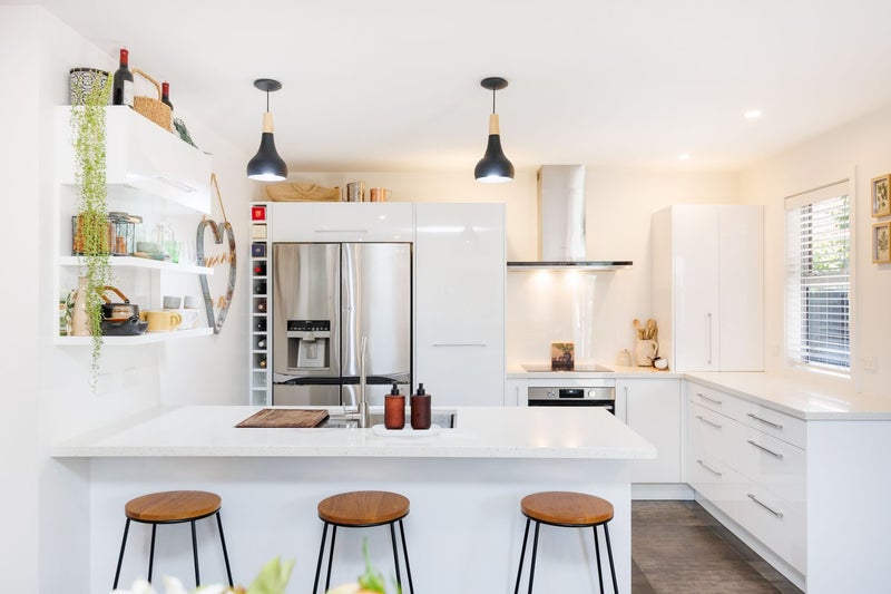 Designed for Living, Perfected for Entertaining!64451344170755114