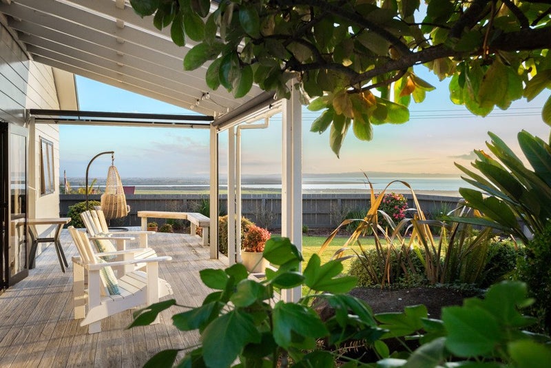 Immaculate Lifestyle | Space & Views64451344188802110