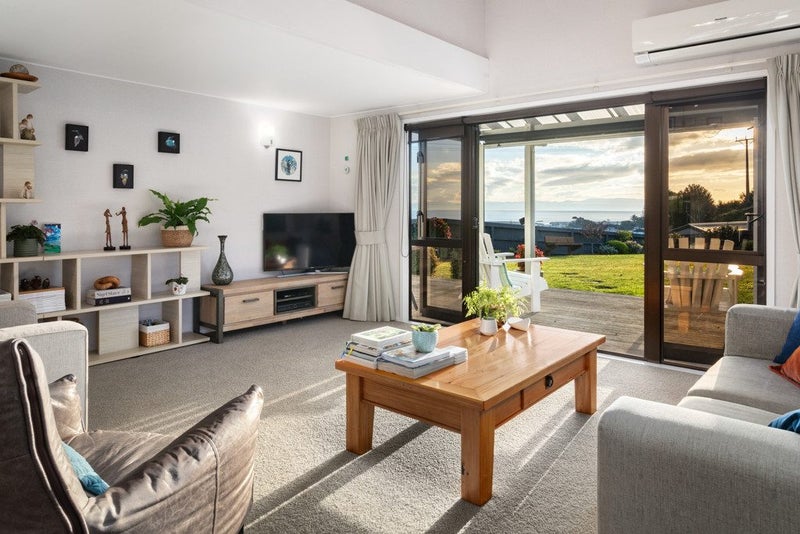 Immaculate Lifestyle | Space & Views64451344188802112