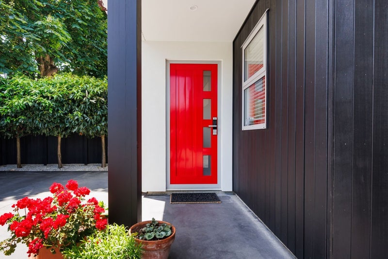 Designed for Living, Perfected for Entertaining!64451344170755111