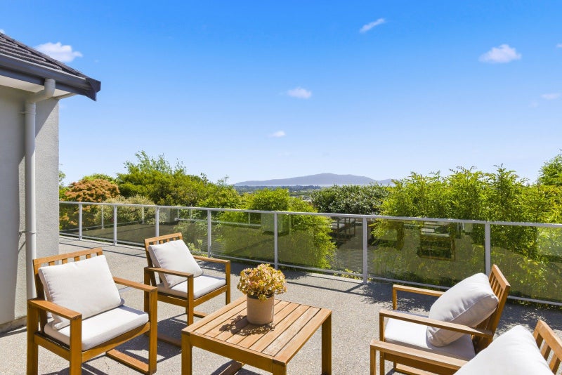 Private, practical and perfectly positioned64451344294659112