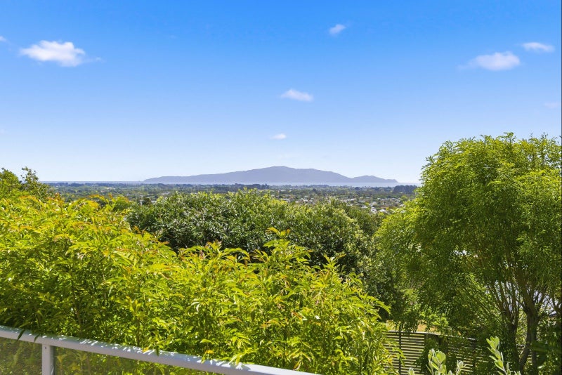 Private, practical and perfectly positioned64451344294659114