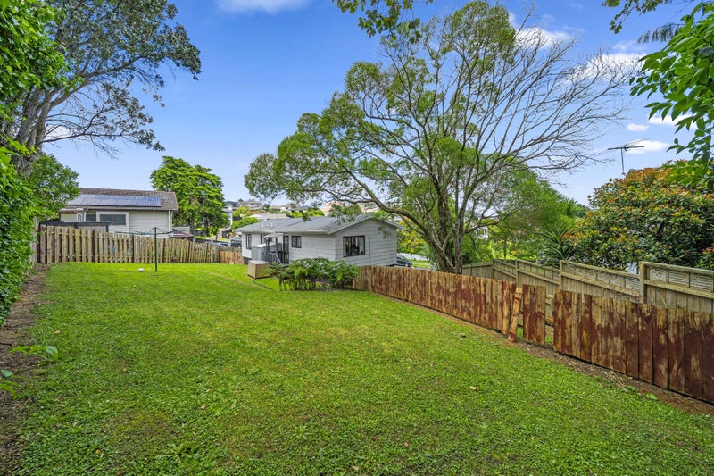 #THEDAY - Perfect First-Home Family Fit64451344310402111