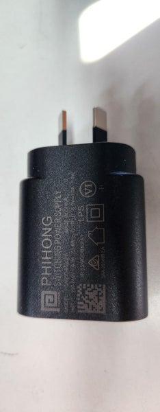 5v1A USB Wall charger Universal Portable Travel Power Adapter Carousel 1