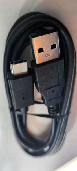 5v1A USB Wall charger Universal Portable Travel Power Adapter Carousel 3