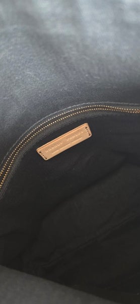 Deadly Ponies Mr Mini Robin (New)64451371323778114