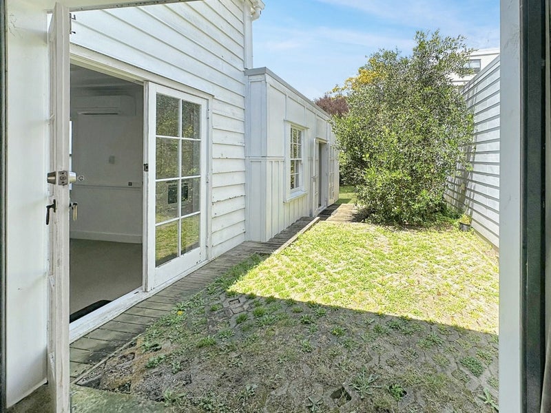 Parnell, 2 bedrooms64451344327041110